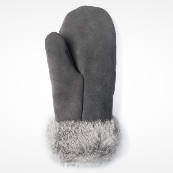 Manitobah for your π
πΌπ
πΏπ
π
π½π
π» - Picture 2 of 3